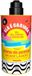 Lola Cosmetics Styling Crème Ela É Carioca 3Abc 480 g