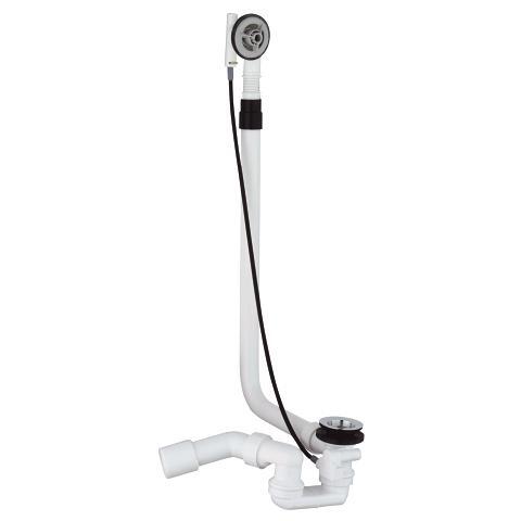 GROHE 28943000