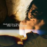 Sonic Rendezvous Black Tape For A Blue Girl - The Cleft Serpent (CD)