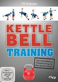 Kettlebell-Training: Münchner Verlagsgruppe GmbH Kettlebell-Training
