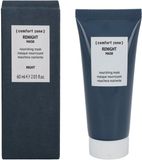 Comfort Zone Renight Night Masker - 60 ml - Unisex
