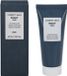 Comfort Zone Renight Night Masker - 60 ml - Unisex