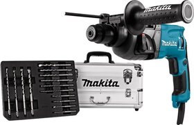 Makita 230 V Boorhamer