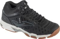 Joma V.Block 25 VBLOKW Volleybalschoenen Mannen Zwart Maat 44.5