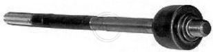 A.B.S. Tirant de direction M14X1.5 RHT 292 mm, adapté entre autres pour VOLVO 740, avec ABS