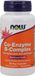 NOW Foods Coenzyme B-Complex Q10