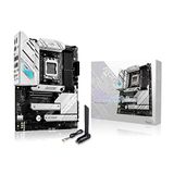 ROG STRIX B650-A GAMING WIFI