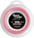 Black Magic Leader Fluorocarbone 60 m Rose 0,900 mm