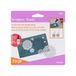Sculpey APM49 Liquid Mold Silicone Mandala Vloeibare Siliconen