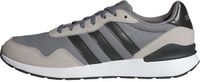 adidas Sportswear Run 60s 4.0 Schoenen - Unisex - Grijs