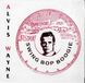 Swing Wayne Alvis Swing Bop Boogie (LP)