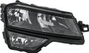 HELLA Koplamp Rechts voor SKODA Karoq SUV (NU7) - 1EG 354 855-061