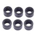 BANDO Kit galets de variateur x6 Ø20,9x17x10,7