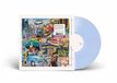 Right Accidental Right to the City (Pale Blue Sparkle Vinyl)