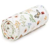 T-TOMI BIO Muslin Towel
