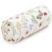 T-TOMI BIO Muslin Towel