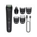 Philips All-in-One Trimmer 3000 Series MG3915/15 6-in-1 trimmer