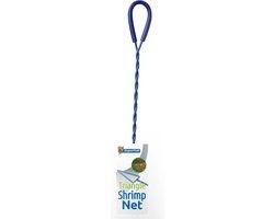 SuperFish Triangle Shrimp Net
