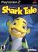 Activision Blizzard Entertainment Shark Tale - PlayStation 2 - Avontuur, Role Playing Game (RPG) - Standard edition - Finding Dory - Dvd-rom - 29 september 2005