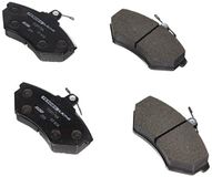 Ferodo Racing DS2500 FCP775H High Performance pads