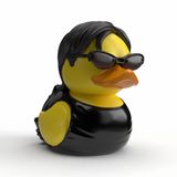 Numskull The Matrix Trinity 1st Edition Tubbz PVC Figure 10 cm