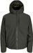 JACK & JONES Jasje Jasje