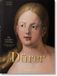 Albrecht Taschen GmbH Albrecht Dürer: The Complete Paintings. Selected Drawings and Prints