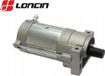 Loncin Motorstartmotor Lc2P82F