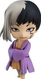 Nendoroid Gen Asagiri, Dr. Stone, 10 cm figurine d'action