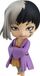 Nendoroid Gen Asagiri, Dr. Stone, 10 cm figurine d'action