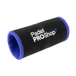 PadelPROShop Bracelet long Noir/Bleu Promotion