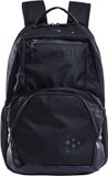 Craft Transit Backpack 25 Ltr Rugtas