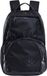 Craft Transit Backpack 25 Ltr Rugtas