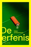 Uitgeverij Pluim De erfenis