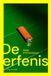 Uitgeverij Pluim De erfenis
