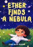 Ether Finds a Nebula Paperback