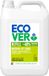 Ecover Afwasmiddel Citroen & Aloë Vera (4x 5L)