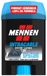 Mennen 72H Intractable Deodorant Stick Large 60 ml