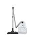 Rowenta RO3967EA Stofzuiger met zak Wit