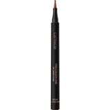 CATRICE Precision Ink Lip Liner Stain 030 Over It Anyway