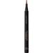 CATRICE Precision Ink Lip Liner Stain 030 Over It Anyway