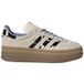Adidas Originals Gazelle Bold Sportschuhe