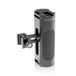 SHAPE NATO Rail Handle (SHSNSH)