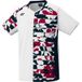 Yonex Polo Yonex 10502EX Tour