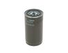 Bosch F 026 402 030 brandstoffilter