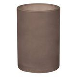 Mette Ditmer Modest tandenborstelhouder (7x10 cm)