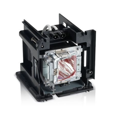 InFocus Beamerlamp voor de IN3118HD