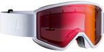 Atomic Savor M Fotochrome Masque de ski Blanc Red/CAT1-3