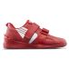 TYR Chaussures d'haltérophilie LIFTER