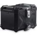 SW-Motech Trax ADV Top Case System BMW R 1250 GS / Adv (21-) with Rally Seat
